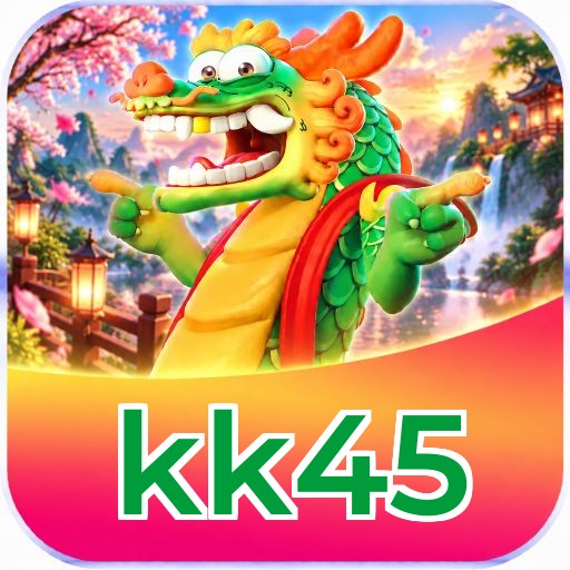 kk45 - Como verificar RTP e jogos certificados