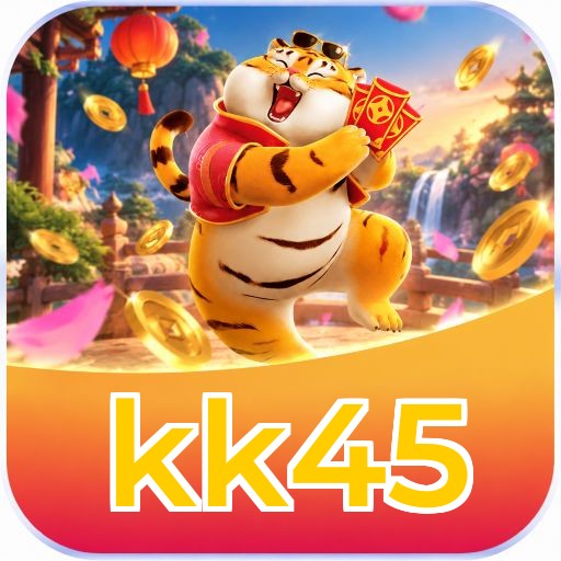 Especificações técnicas download kk45