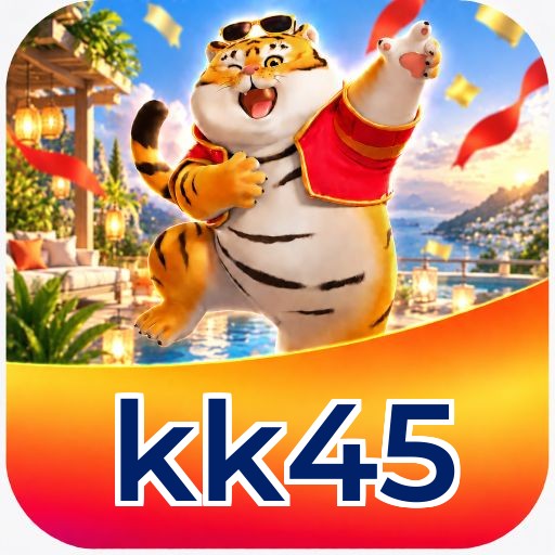 kk45 Download APP v3.2.1