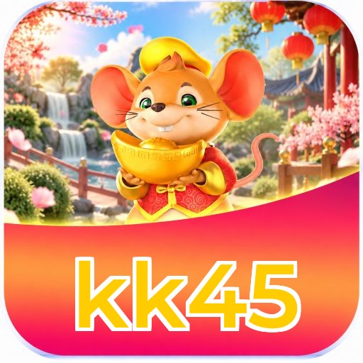 kk45 Plataforma Cloud AWS