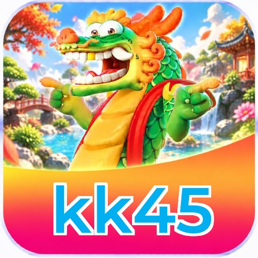 Especificações técnicas download kk45