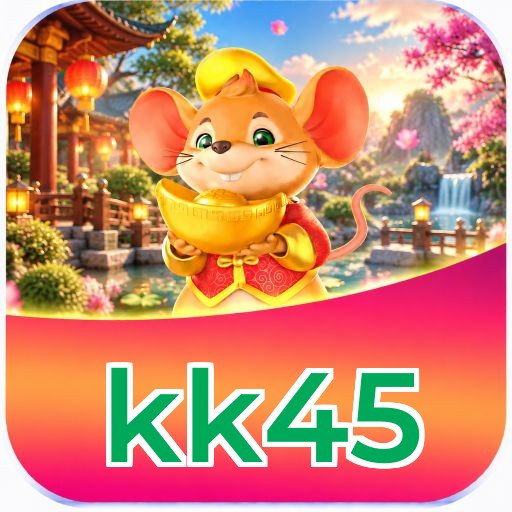 Especificações técnicas download kk45