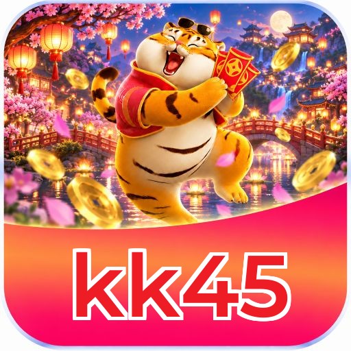 Especificações técnicas download kk45