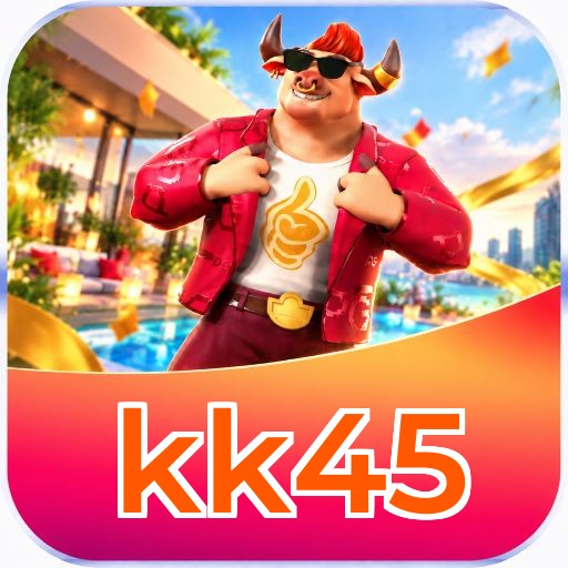 Especificações técnicas download kk45
