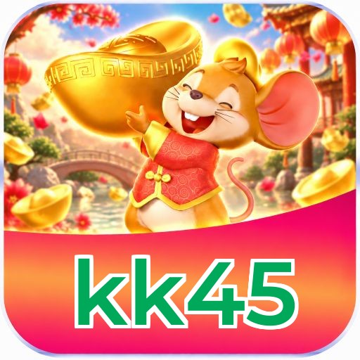 kk45 Cassino Ao Vivo Evolution Gaming 73 Mesas HD