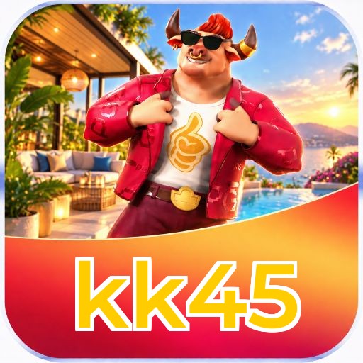 Especificações técnicas download kk45