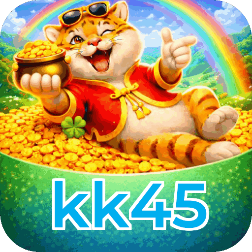 Fortune Tiger - Slot com RTP 96.81%