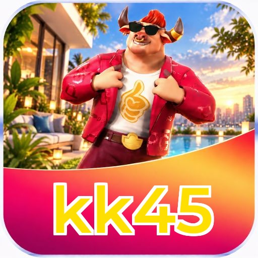 kk45 - Vitória verificada Carlos M.