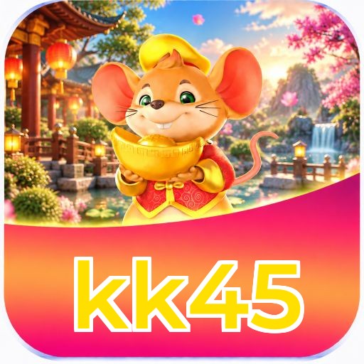 Especificações técnicas download kk45