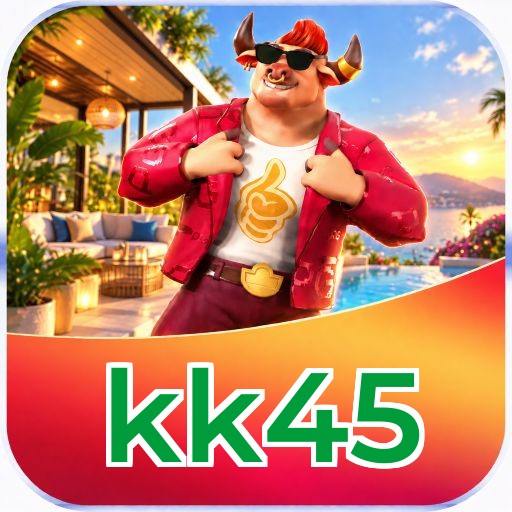 Requisitos APK kk45