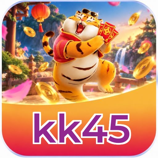 Especificações técnicas download kk45