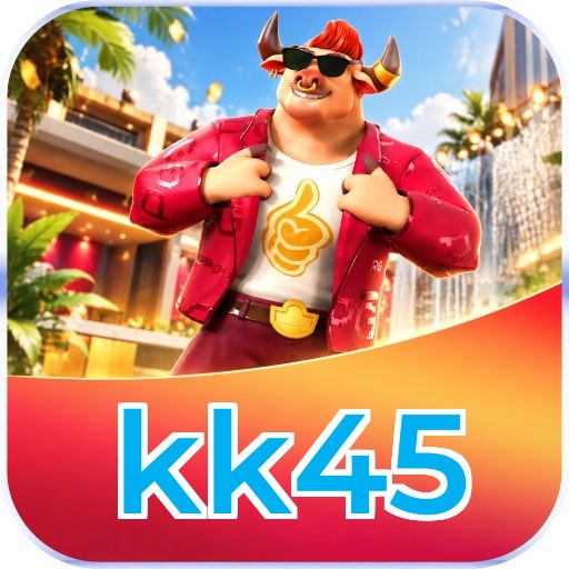 Especificações técnicas download kk45