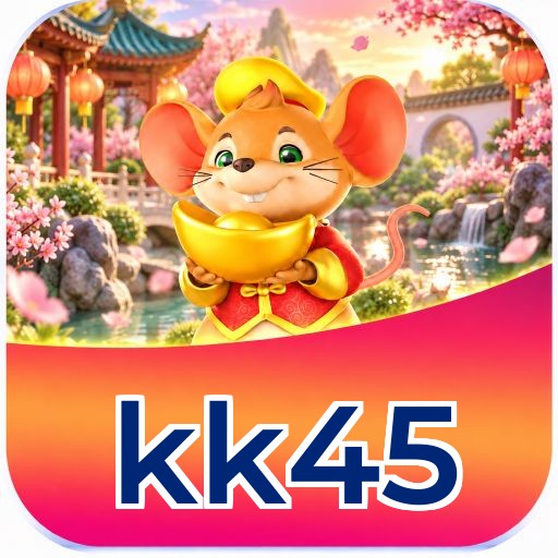 Requisitos APP kk45