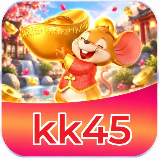 kk45 Sportsbook - Apostas Esportivas Profissionais com Odds Competitivas
