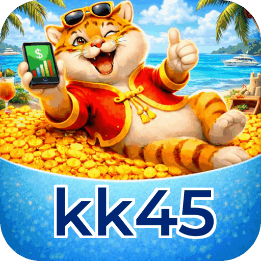 Baixar APK kk45