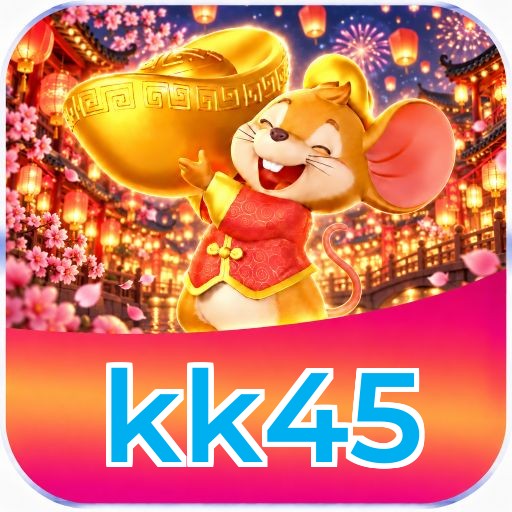 Especificações técnicas download kk45