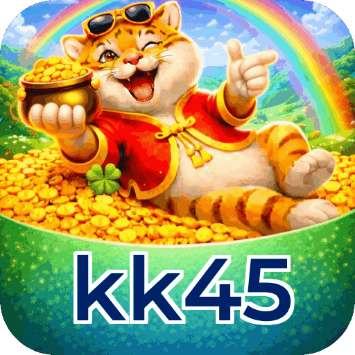 Download Android kk45