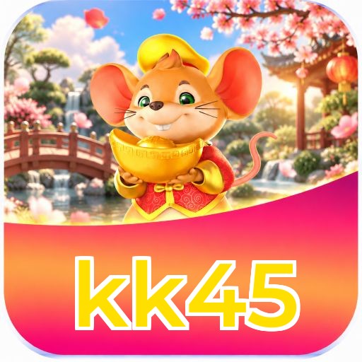 kk45 cassino online certificado - Logo oficial com PIX instantâneo