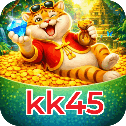 Mahjong Ways Slot - PG Soft