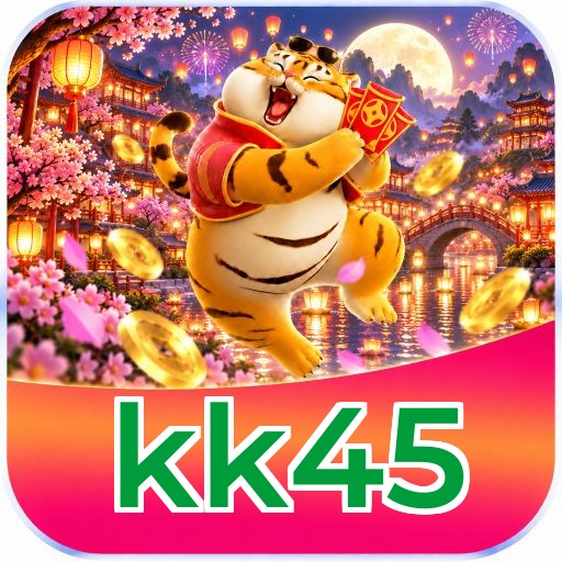 Especificações técnicas download kk45