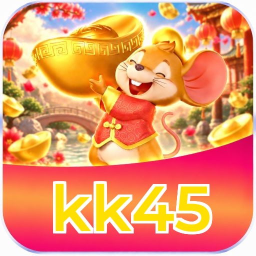 kk45 - Vitória verificada Fernando C.