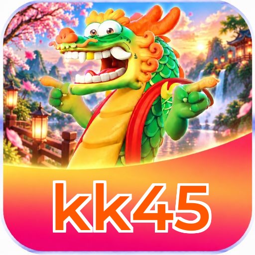 Especificações técnicas download kk45